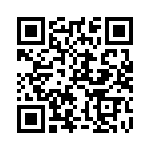 SN75LPE185NT QRCode