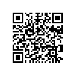 SN75LPE185PWRE4 QRCode