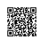 SN75LVCP412RTJR QRCode