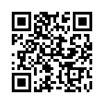 SN75LVCP422DB QRCode