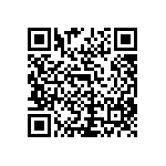 SN75LVCP600SDSKT QRCode