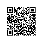 SN75LVDM977DGGG4 QRCode