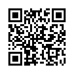 SN75LVDM977DL QRCode