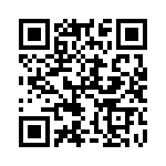 SN75LVDS050DG4 QRCode