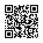 SN75LVDS179DR QRCode