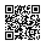 SN75LVDS31PWR QRCode