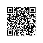 SN75LVDS389DBTR QRCode