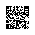 SN75LVDS390PWG4 QRCode