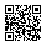 SN75LVDS83DGGR QRCode