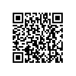 SN75LVDS84ADGGG4 QRCode