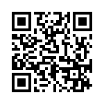 SN75LVDS84DGGR QRCode