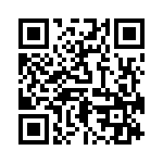 SN75LVDS9638D QRCode