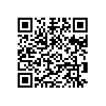 SN75LVDS9638DGK QRCode