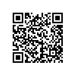 SN75LVDT388ADBT QRCode