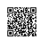 SN75LVDT388ADBTR QRCode