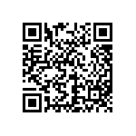 SN75LVDT388ADBTRG4 QRCode