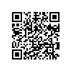 SN75LVPE801DRFT QRCode