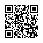 SN761633RTAR QRCode