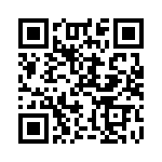 SN761642DBTR QRCode