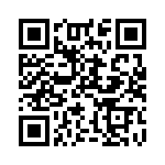 SN761644DBTR QRCode