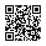 SN761680DCHR QRCode