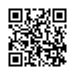 SN761688PWRG4 QRCode