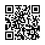 SNDHS250B48 QRCode