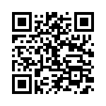 SNDHS50B12 QRCode