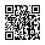 SNDJ-H3L-G02 QRCode