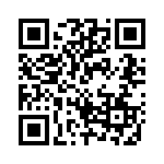 SNDPG750 QRCode