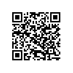 SNLF-S-C25-25S-GY QRCode