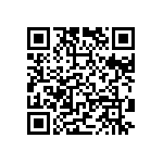 SNLF-S-C25-25S-R QRCode