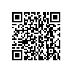 SNLF-S-C25-25S-W QRCode