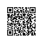 SNLF-S-C25-25S-Y QRCode