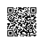 SNLF-S-C50-25L-BN QRCode