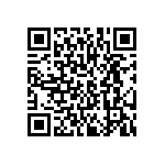 SNLF-S-C50-25L-W QRCode