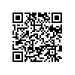 SNLF-S-C50-25L-Y QRCode