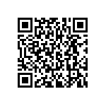 SNLF-S-C70-25L-BL QRCode