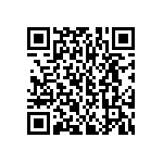 SNLF-S-S25-25S-BK QRCode