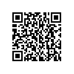 SNLF-S-S25-25S-GN QRCode