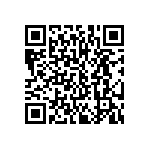 SNLF-S-S50-25L-R QRCode