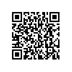 SNLF-S-S50-25L-Y QRCode