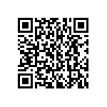 SNLF-S-S70-25L-GN QRCode