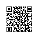 SNLM-P-C25-25S-BL QRCode