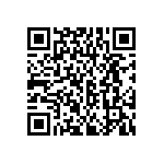 SNLM-P-C35-25S-BK QRCode