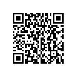 SNLM-P-C35-25S-BN QRCode