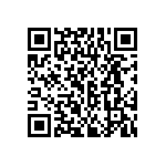 SNLM-P-C35-25S-GN QRCode