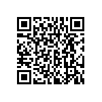 SNLM-P-C35-25S-R QRCode