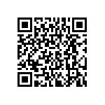 SNLM-P-C50-25L-W QRCode