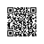 SNLM-P-S25-25S-BK QRCode